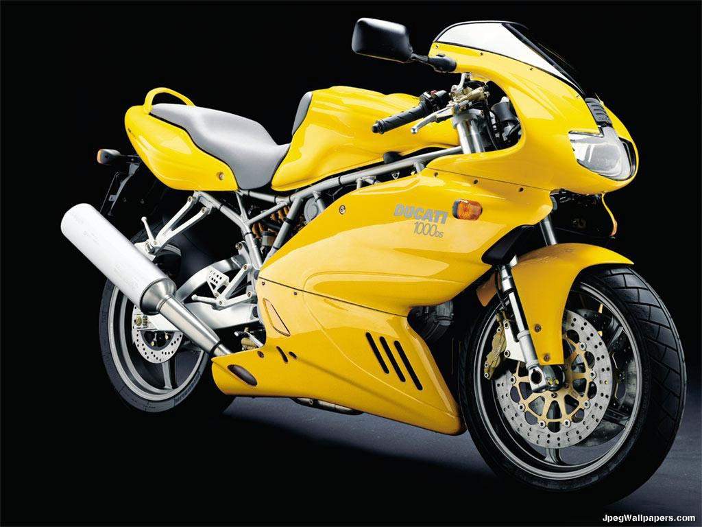 Ducati-Supersport-1000-DS-393016.jpeg