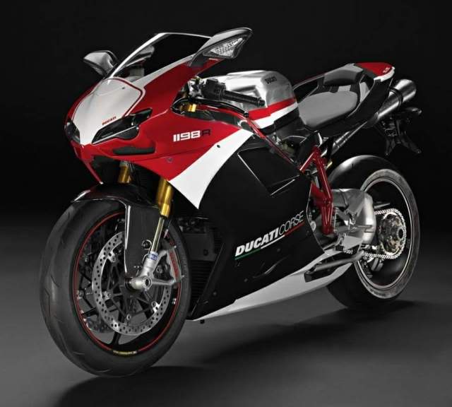 Ducati1198RCorseSE10.jpg