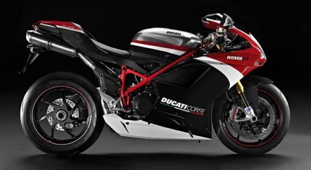 Ducati1198RCorseSE101.jpg