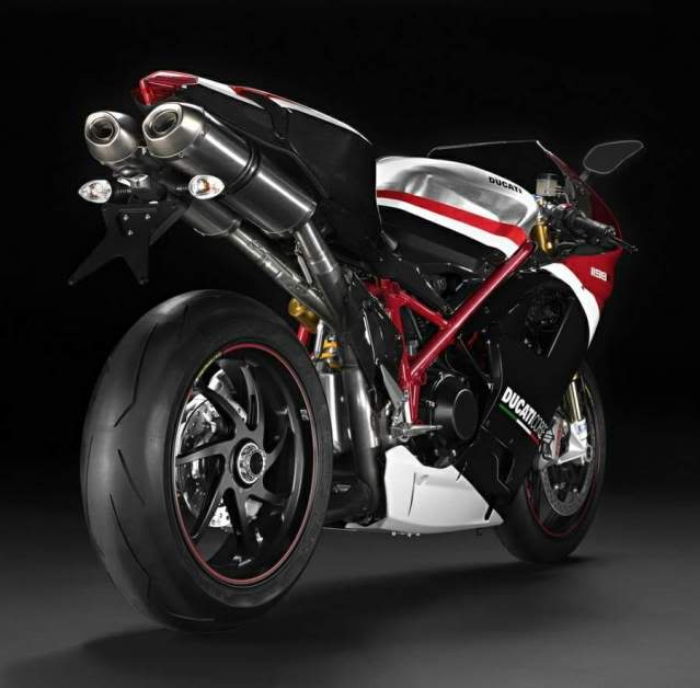 Ducati1198RCorseSE102.jpg