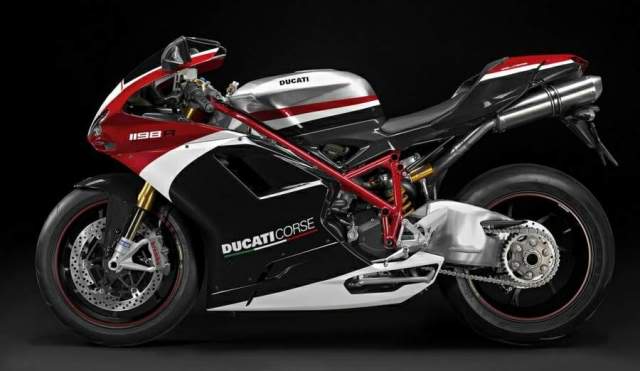 Ducati1198RCorseSE103.jpg