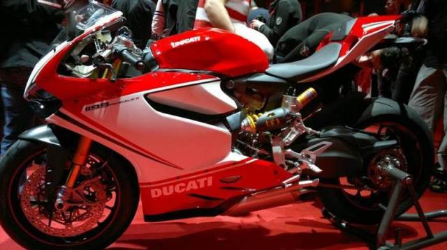 Ducati1199Panigale.jpg