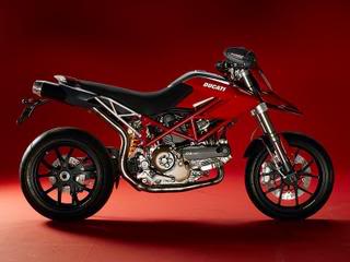 DucatiHypermotard1100.jpg