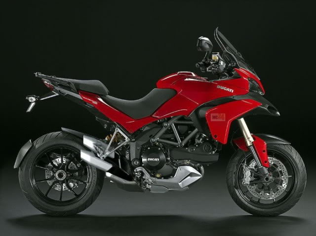 DucatiMultistrada1200101.jpg