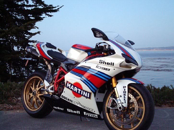 Ducati_1098S_Martini_fr2.jpg