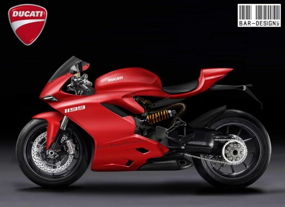 Ducati_1199.jpg