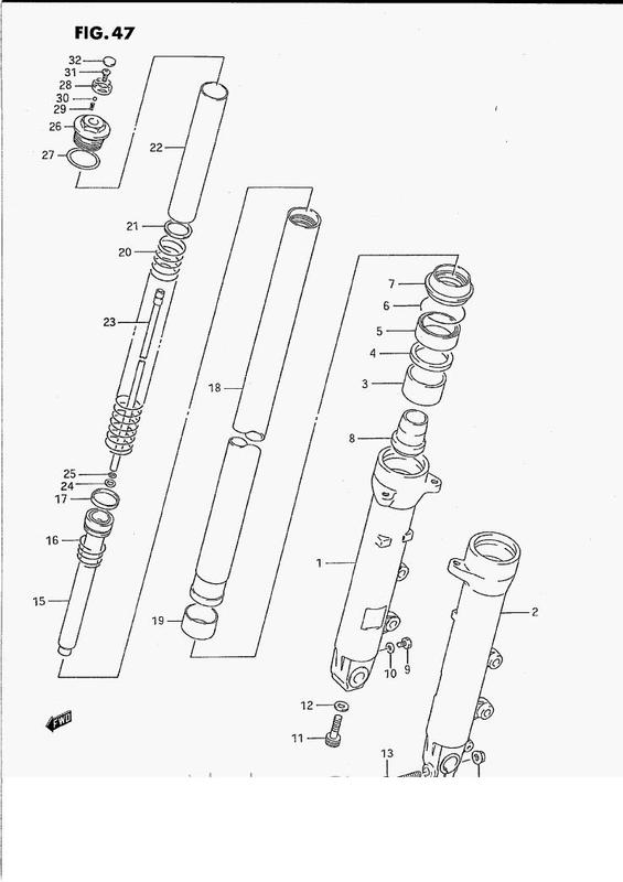 Dw3Im_gsxf750.jpg