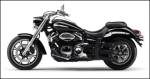 E1IoQ_yamahaxvs950amidnightstko6.th.jpg