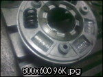 E84oo_101220112259.th.jpg