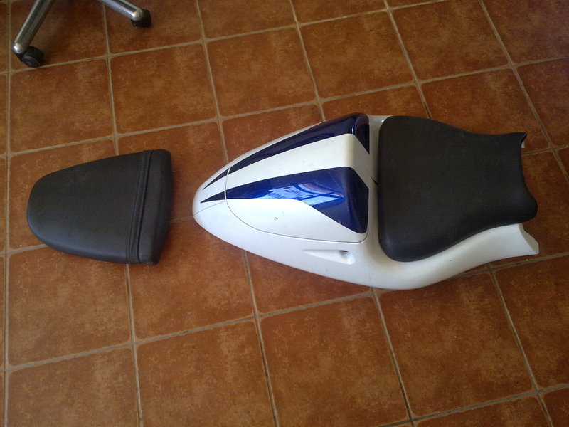EJm5B_200820111448.jpg