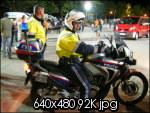 EK4tD_bec1108896.th.jpg