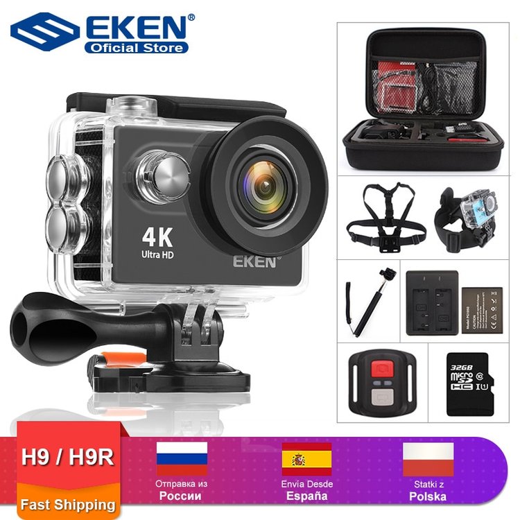 EKEN-H9R-H9-Action-Kamera-Ultra-HD-4K-30fps-WiFi-2-0-zoll-170D-Unterwasser-Wasserdichte.jpg&key=8c6df24433569a5e98d20f027fa23543545f90881af55e118da5130fea233d40