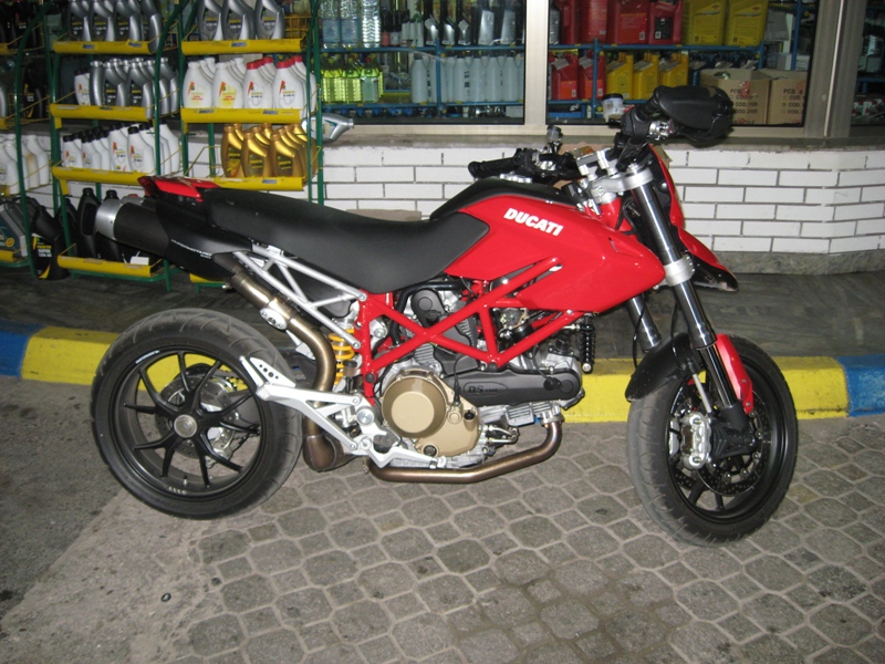 EKpq3_ducati2kl2.jpg