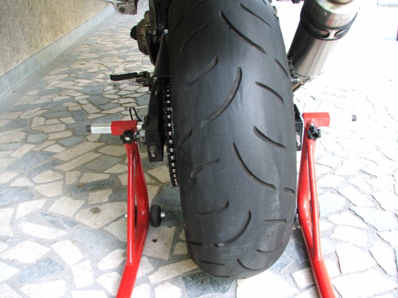 EWzQm_dscf4420800x600p.jpg