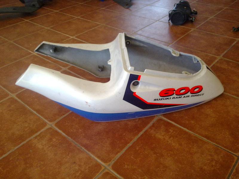 EaTJT_200820111453.jpg
