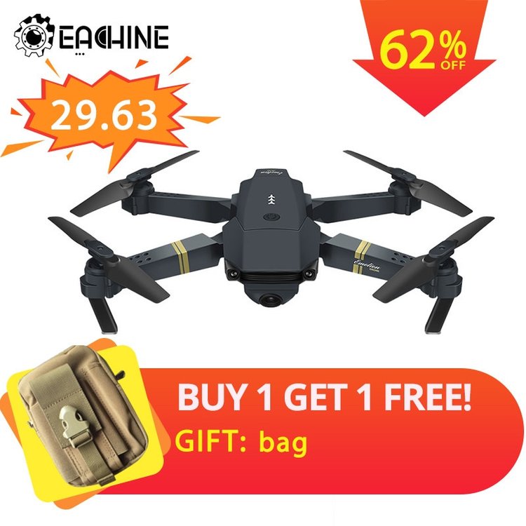 Eachine-E58-WIFI-FPV-With-Wide-Angle-HD-