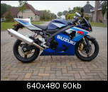 EfRou_suzukigsxr60005bikepics3815300.th.jpg