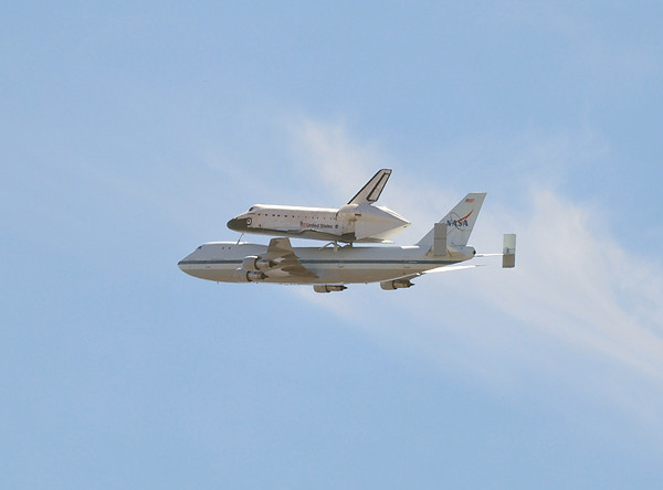 Endeavour-3-M.jpg