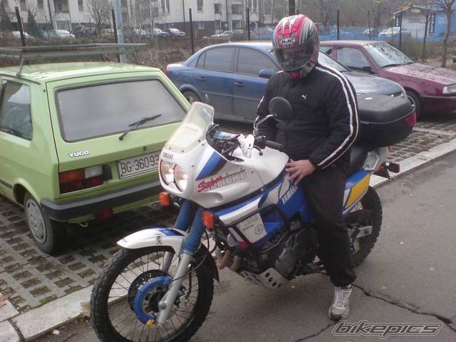 Eoz9l_20100105bikepics1869918.jpg