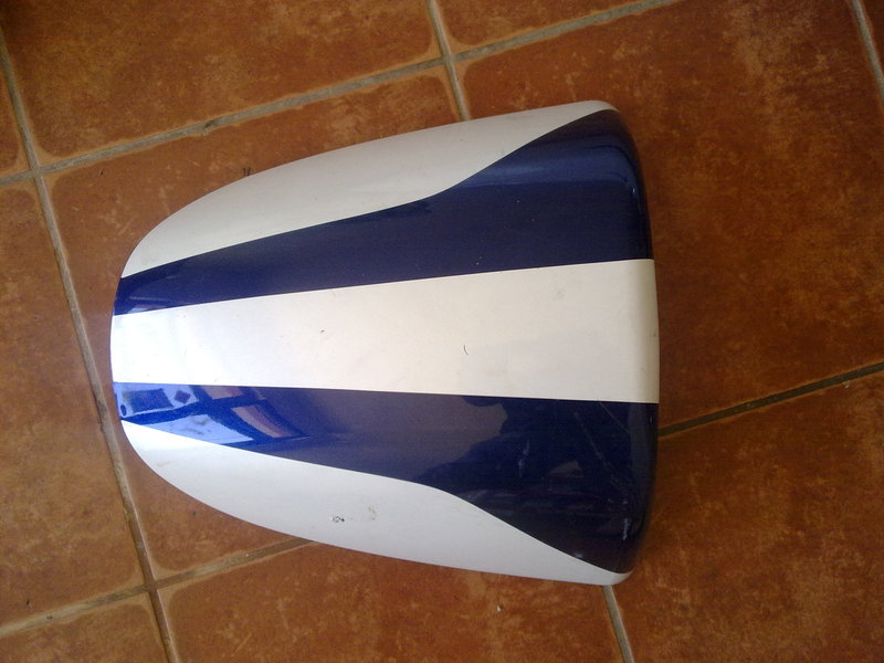 Eq1j5_200820111450.jpg