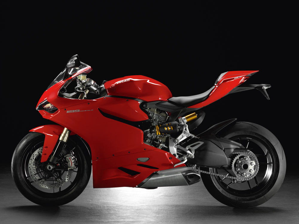 F0NVf_panigale3.jpg