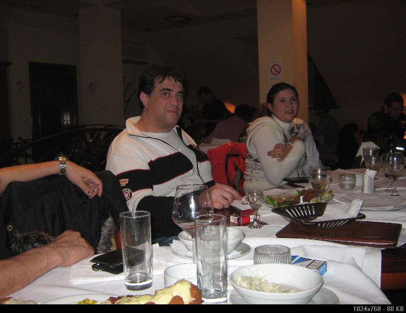 F42A87EA-BD35-F748-88D4-88AE99D94271_thumb.jpg