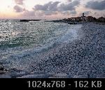 F9C06417-559A-3445-8EA6-4C71E7872674_thumb.jpg