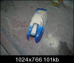 F9ofH_dscn4191largezy7.th.jpg