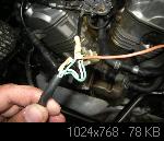 FC2665A7-5918-1F46-B74F-EF93AE0D3F47_thumb.jpg