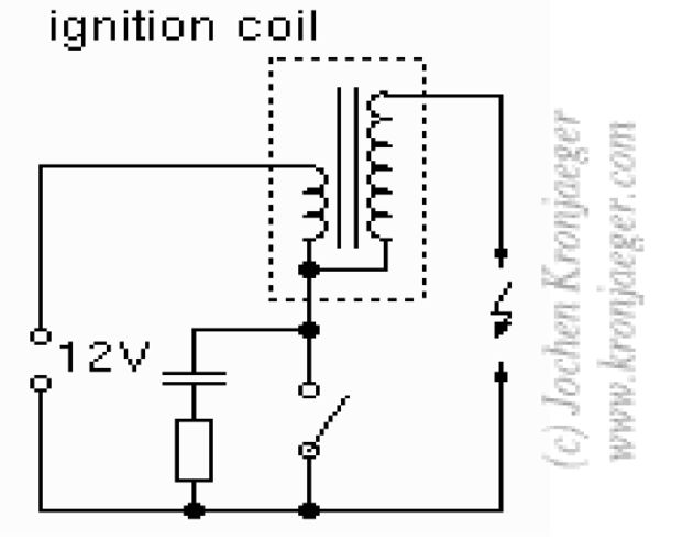 FC6CXUKF6B7Q84T.MEDIUM.jpg