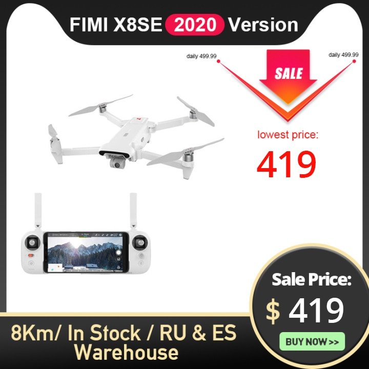 FIMI-X8SE-2020-Version-Camera-drone-8KM-