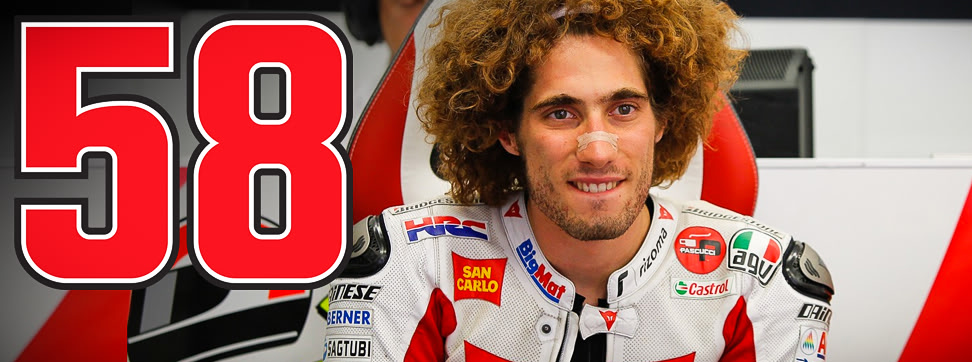 FTC_MAL_Simoncelli_02.jpg