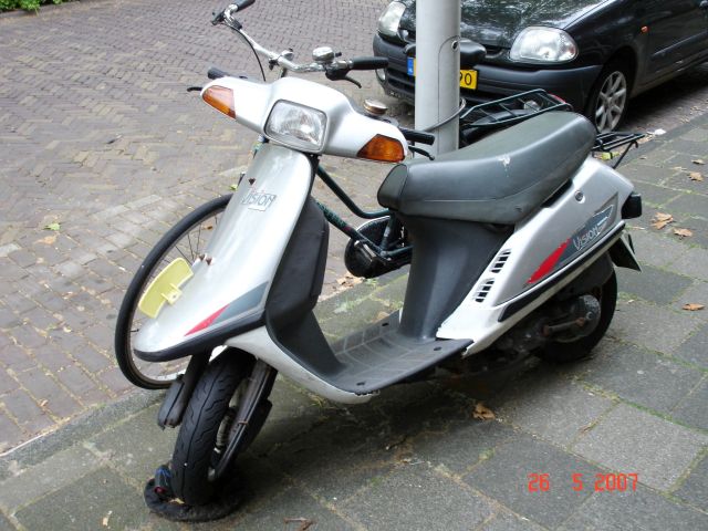 FTFeK_honda0012mn7.jpg