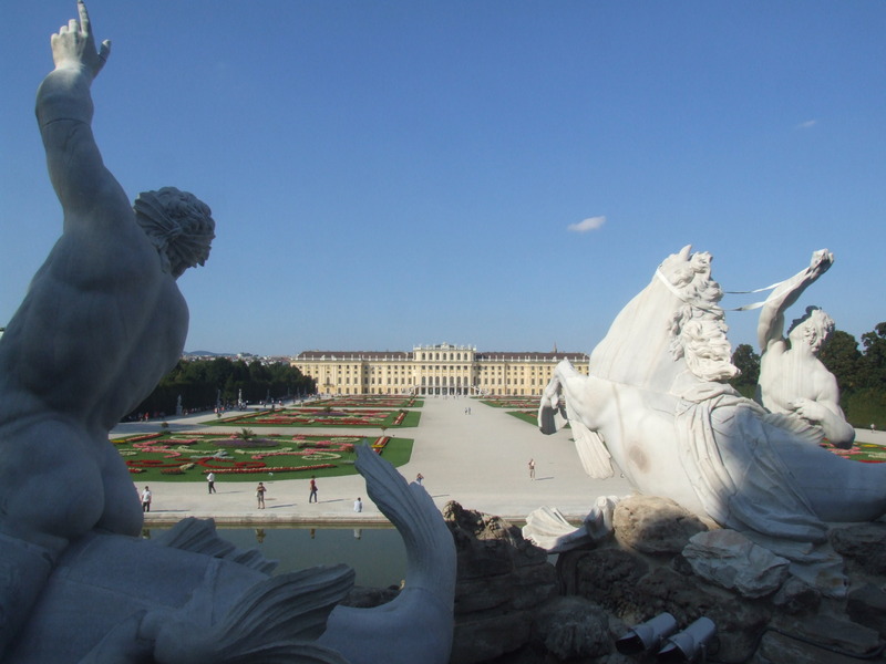FTewp_dscf1292r.jpg