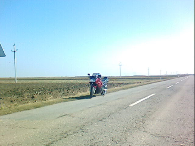 FZ01032009a.jpg