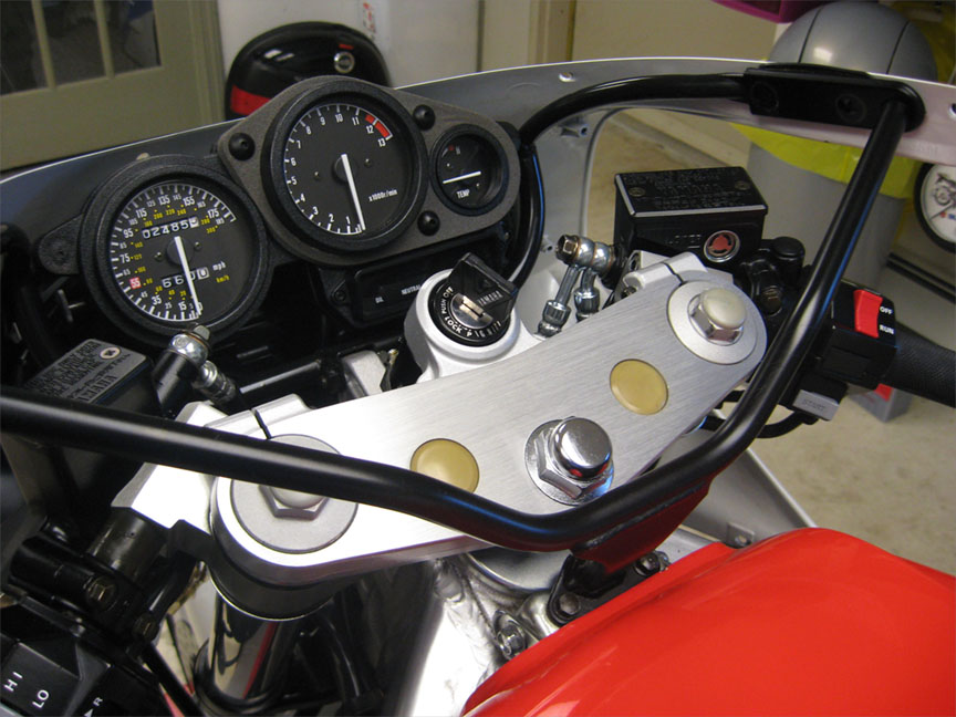 FZR1000-3.jpg