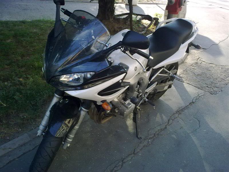 Fazer2.jpg