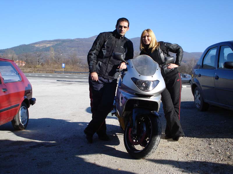 Fbnpg_dsc01315q.jpg