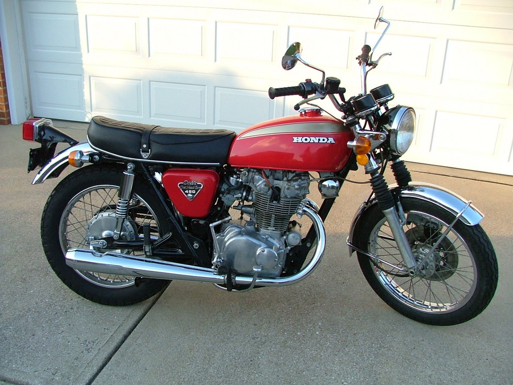 FiHxm_1972hondacb450k58023330.jpg