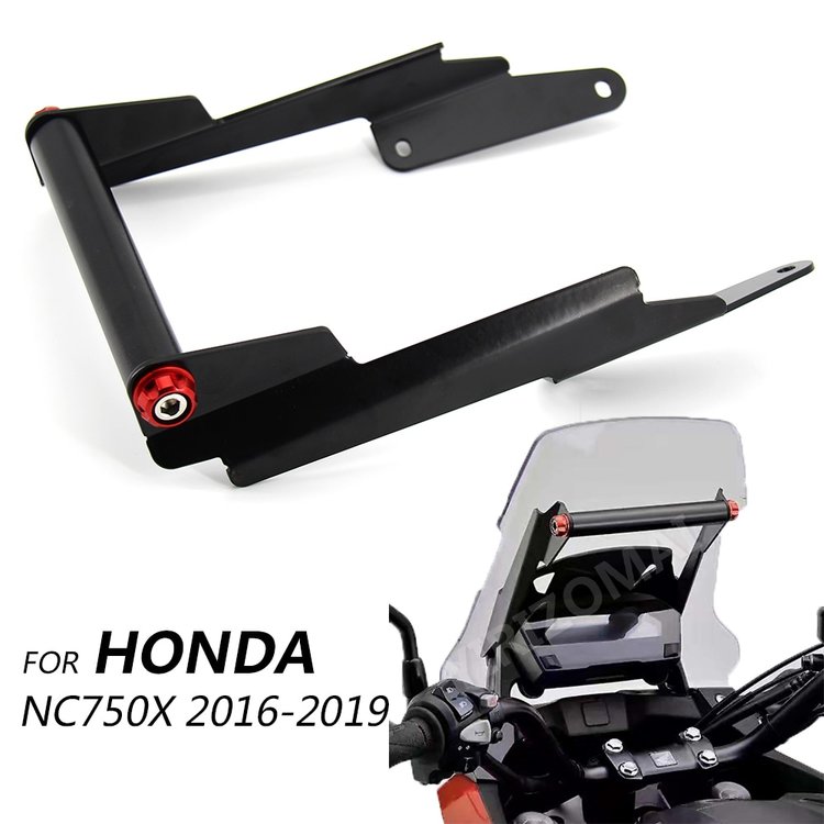 For-Honda-NC750X-2016-2019-2018-2017-NC7