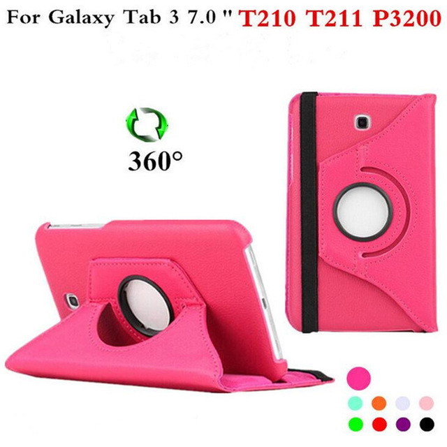 For-Samsung-Galaxy-Tab-3-7-0-T210-T211-T