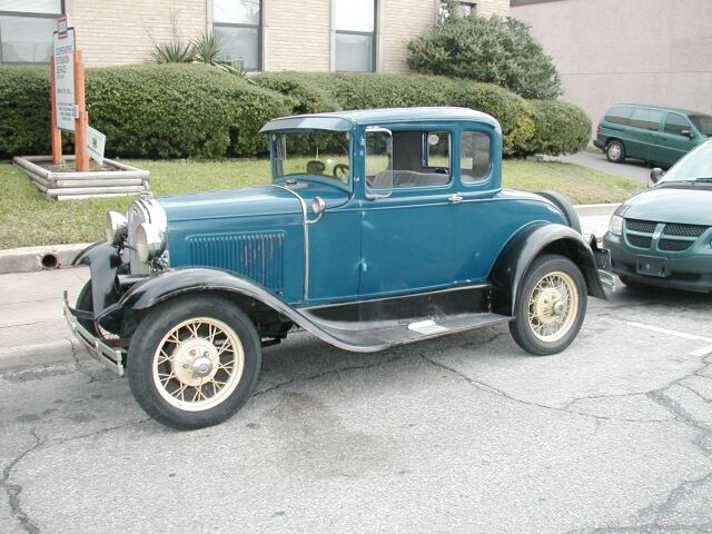 Ford1930a.jpg
