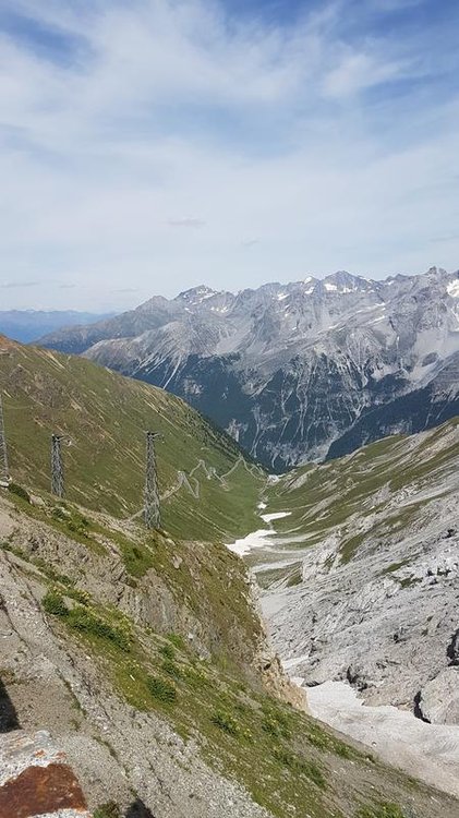 Foto-22-Stelvio.jpg