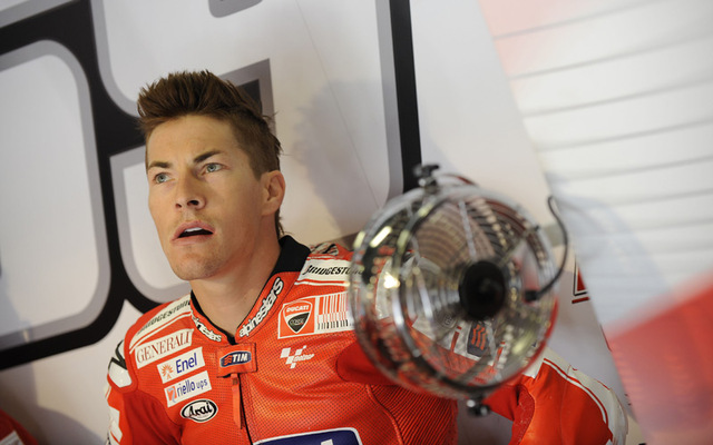 FpdOm_nickyhayden.jpg