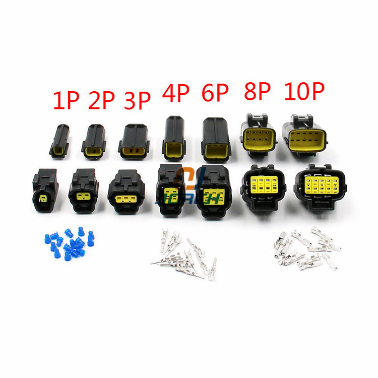 Free-shipping-1-set-1-2-3-4-6-8-10-12-Pi