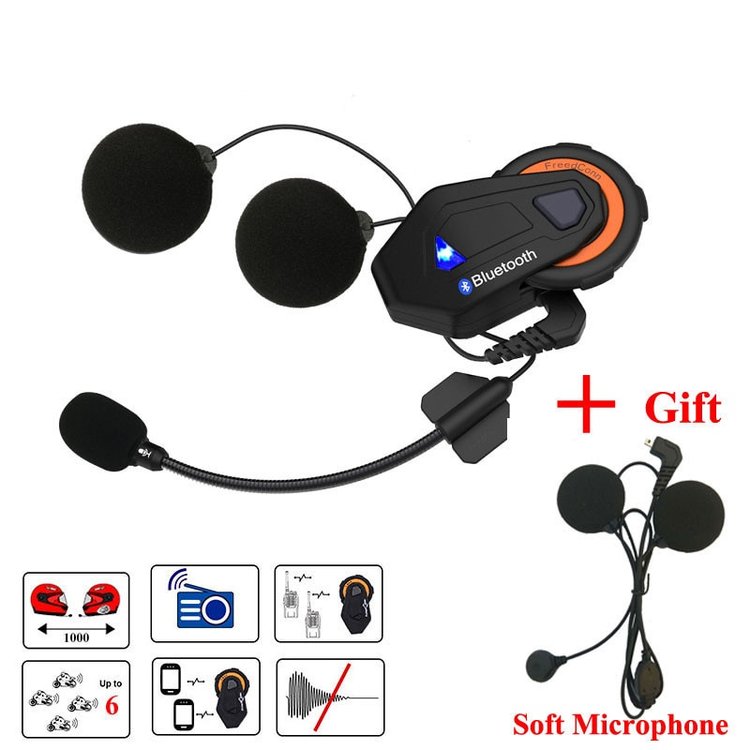 Freedconn-T-Max-Motorcycle-Helmet-Bluetooth-Intercom-Headset-6-Riders-Group-Talking-FM-intercomunicador-moto-Soft.jpg&key=83261ee71cdb27d09b064d4b5c8868d29d24941f952eef1a49c238fcee22ad63