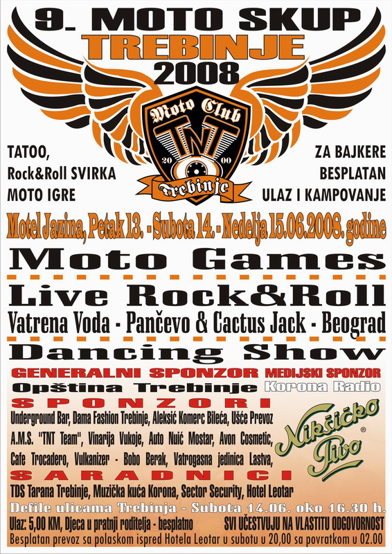 FvfaO_plakat2008ok0.jpg