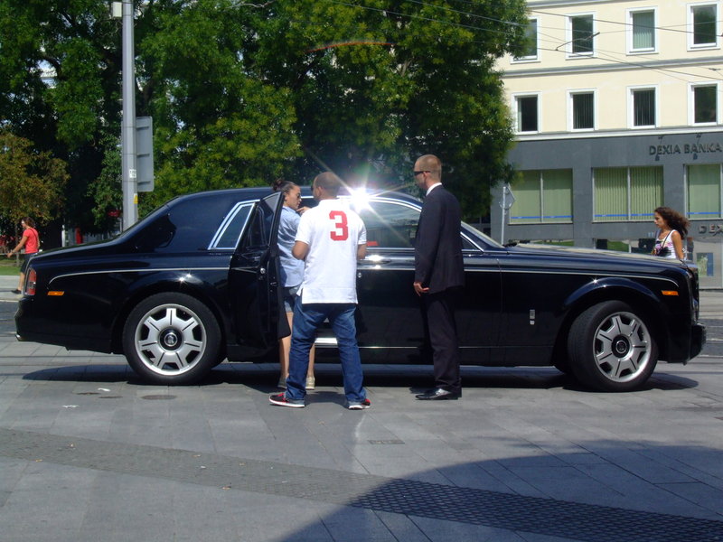 Fw69O_dscf1155o.jpg