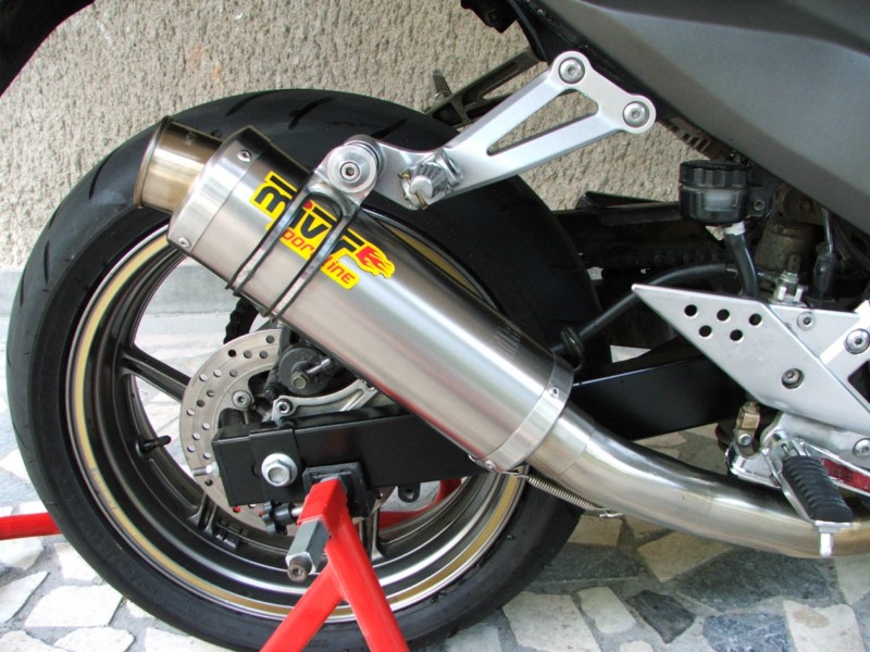 GIlc7_dscf4419800x600.jpg