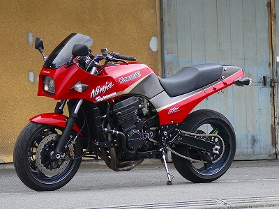 GPZ900R.jpg